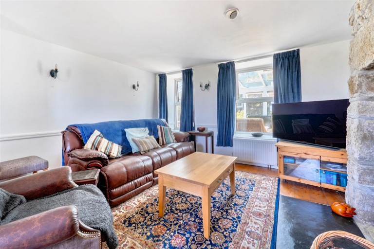 Images for Black Rock, Camborne