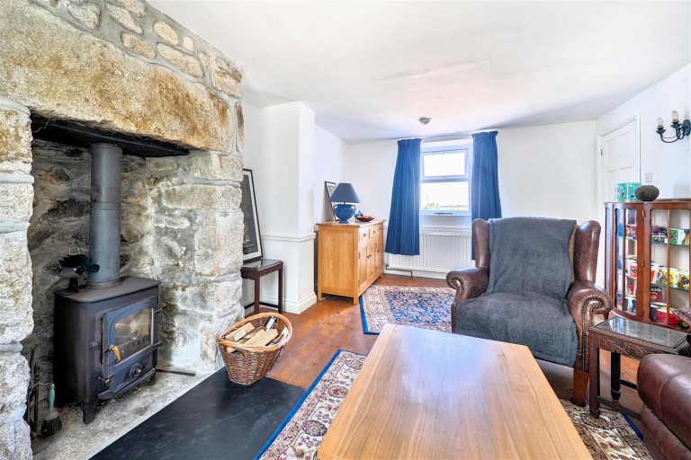 Images for Black Rock, Camborne