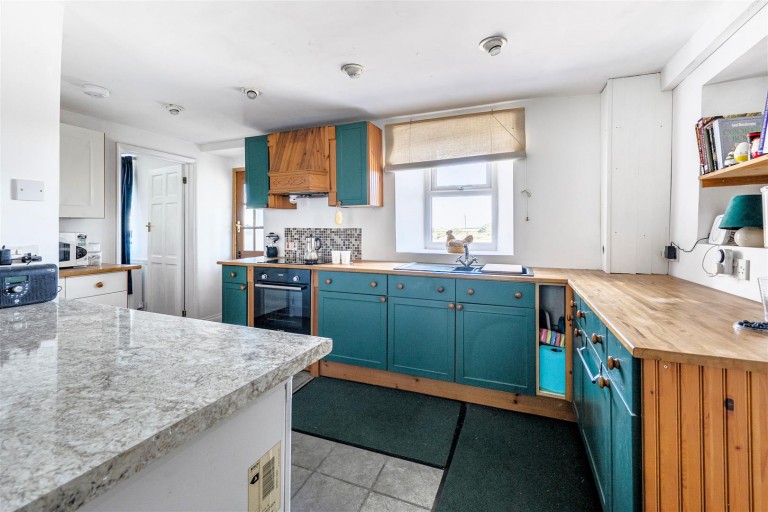 Images for Black Rock, Camborne