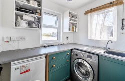Images for Black Rock, Camborne