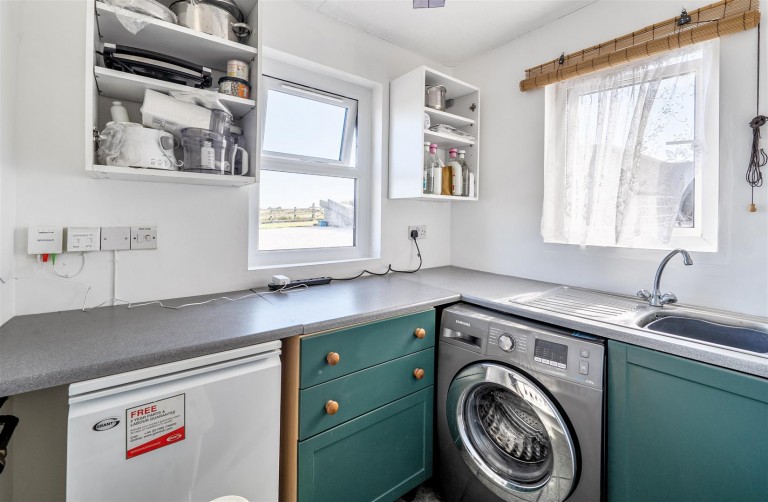 Images for Black Rock, Camborne
