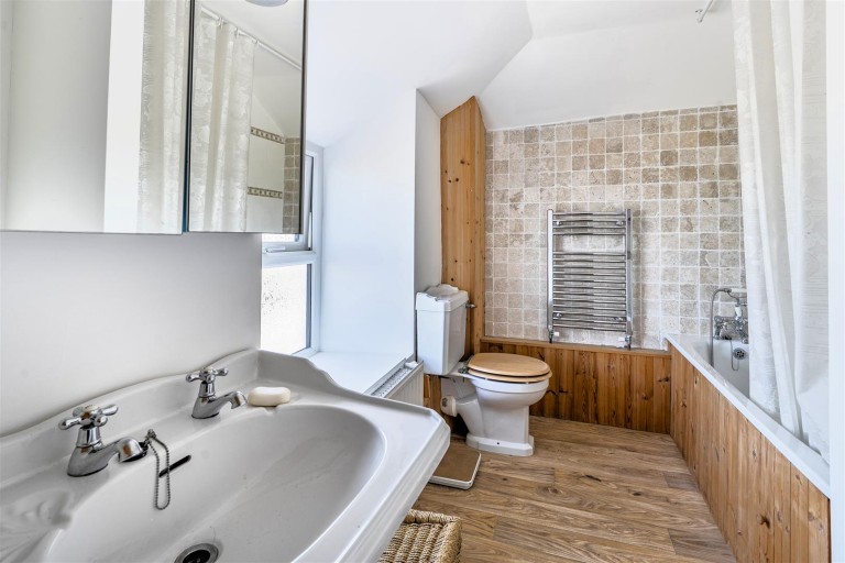 Images for Black Rock, Camborne