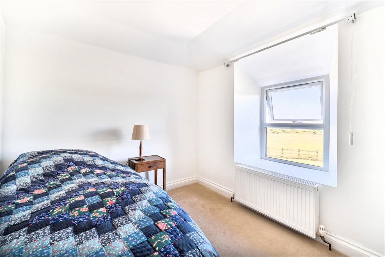 Images for Black Rock, Camborne