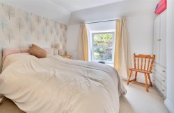 Images for Black Rock, Camborne