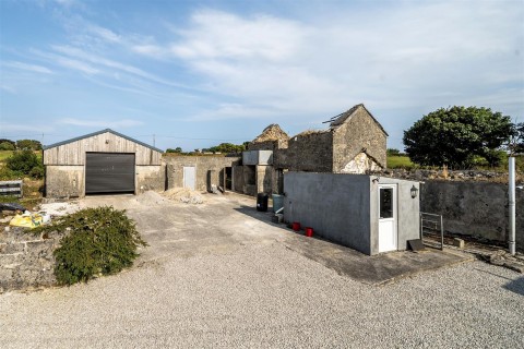 Click the photo for more details of Black Rock, Camborne