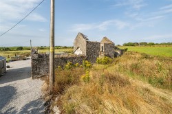Images for Black Rock, Camborne
