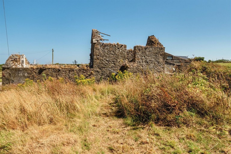 Images for Black Rock, Camborne