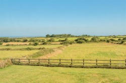 Images for Black Rock, Camborne
