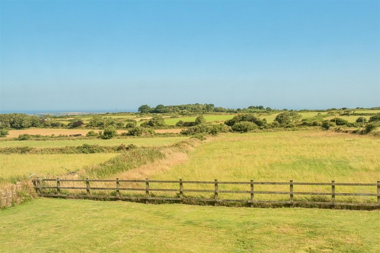 Images for Black Rock, Camborne