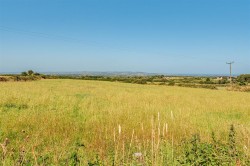Images for Black Rock, Camborne