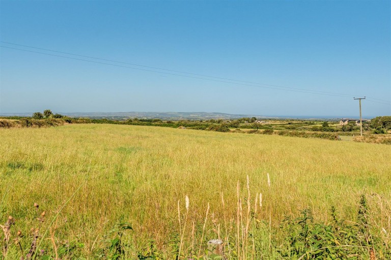 Images for Black Rock, Camborne