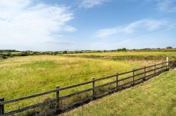 Images for Black Rock, Camborne