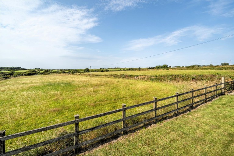 Images for Black Rock, Camborne