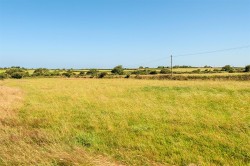 Images for Black Rock, Camborne