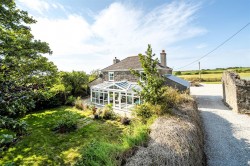 Images for Black Rock, Camborne