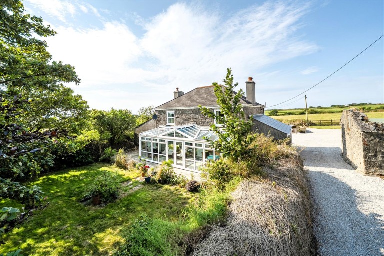 Images for Black Rock, Camborne