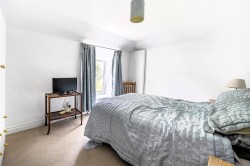 Images for Black Rock, Camborne