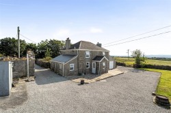 Images for Black Rock, Camborne