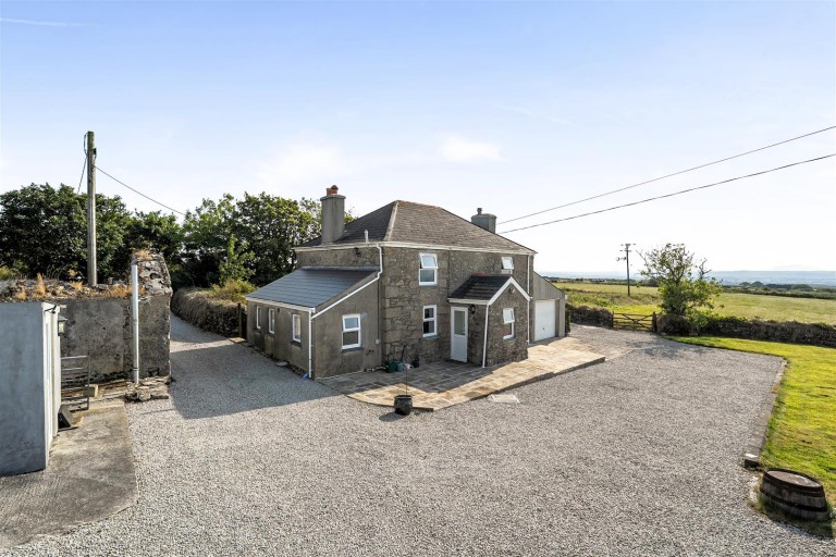 Images for Black Rock, Camborne