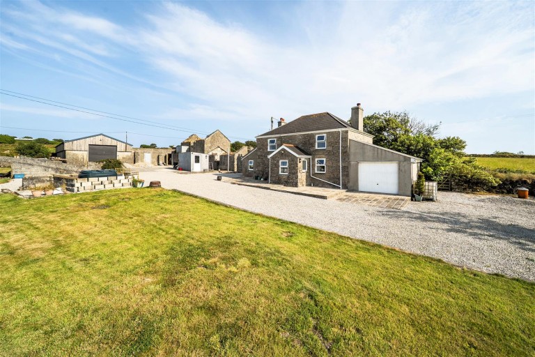 Images for Black Rock, Camborne