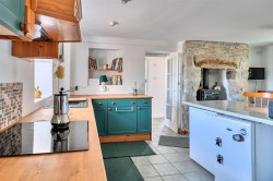 Images for Black Rock, Camborne