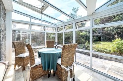 Images for Black Rock, Camborne