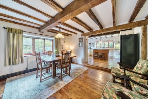Click the photo for more details of Witherhill, Umberleigh