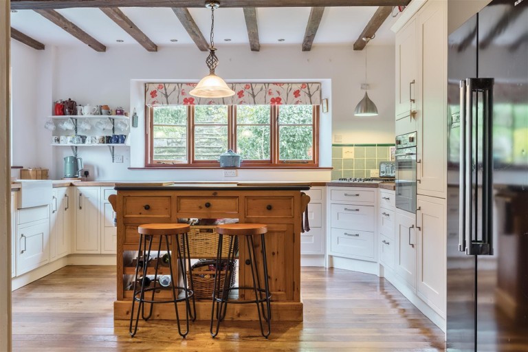 Images for Witherhill, Umberleigh