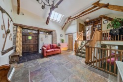 Images for Witherhill, Umberleigh