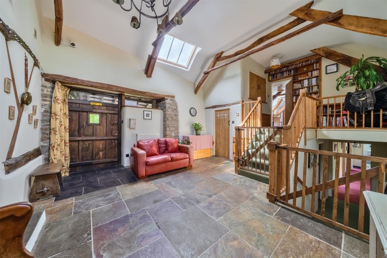 Images for Witherhill, Umberleigh