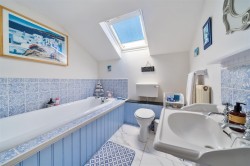 Images for Witherhill, Umberleigh