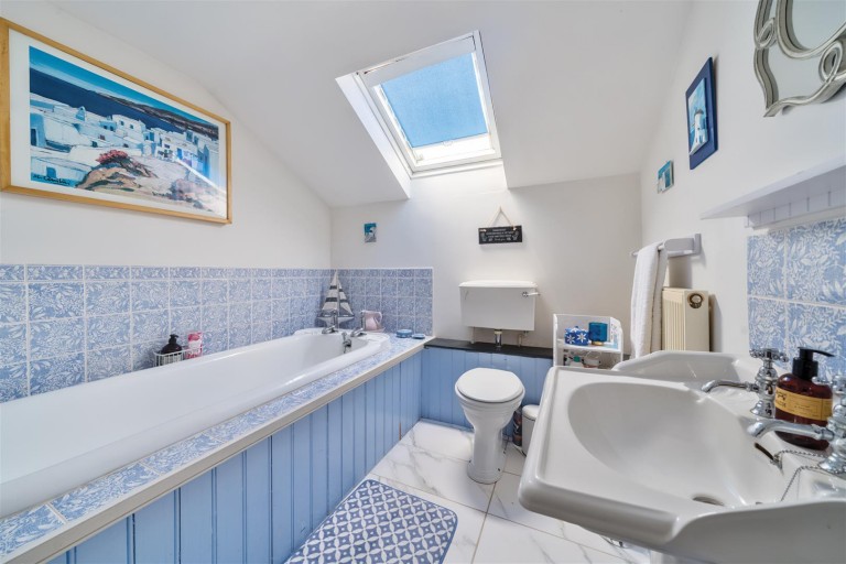 Images for Witherhill, Umberleigh