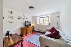 Images for Witherhill, Umberleigh