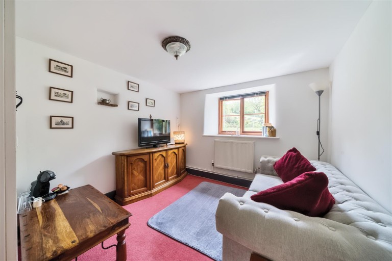 Images for Witherhill, Umberleigh