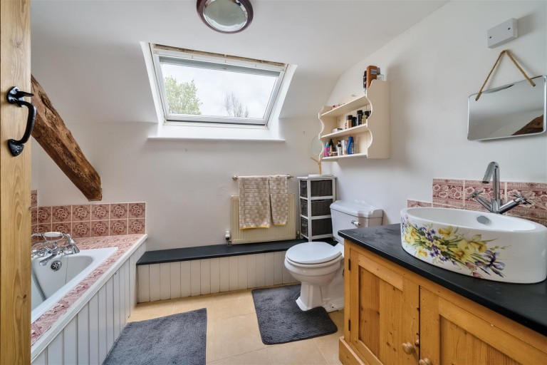 Images for Witherhill, Umberleigh