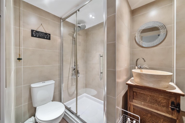 Images for Witherhill, Umberleigh