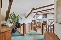 Images for Witherhill, Umberleigh