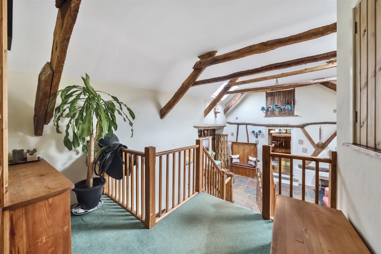 Images for Witherhill, Umberleigh