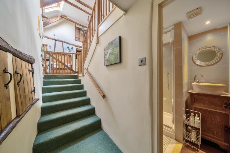 Images for Witherhill, Umberleigh