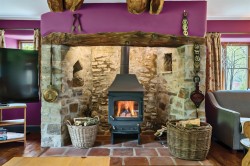 Images for Witherhill, Umberleigh