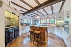Images for Witherhill, Umberleigh