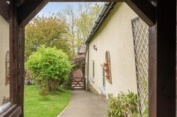 Images for Witherhill, Umberleigh