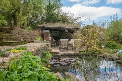 Images for Witherhill, Umberleigh