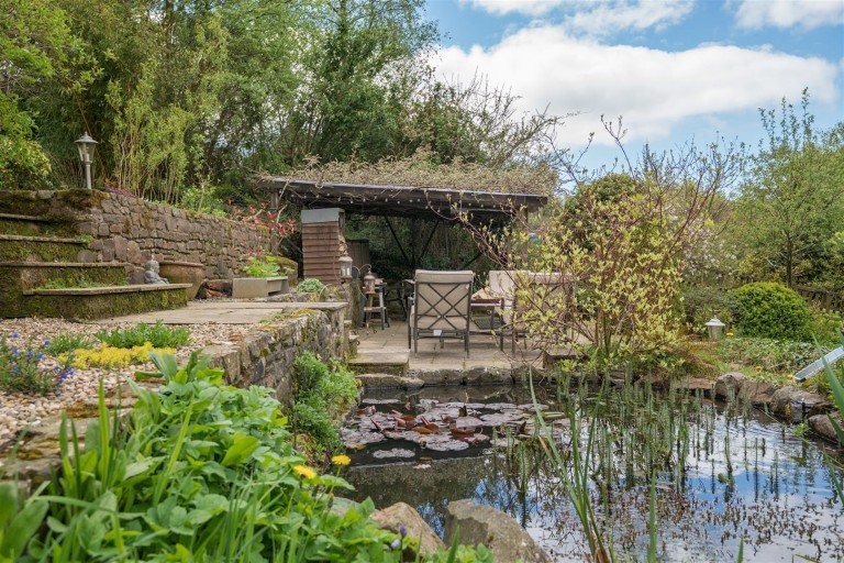 Images for Witherhill, Umberleigh