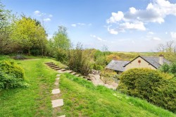 Images for Witherhill, Umberleigh