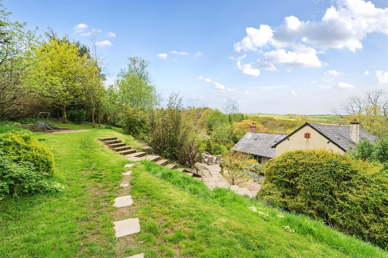 Images for Witherhill, Umberleigh