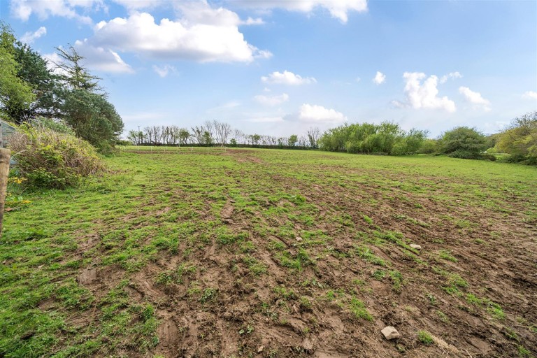 Images for Witherhill, Umberleigh