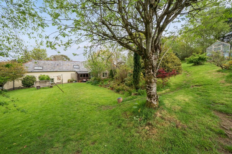 Images for Witherhill, Umberleigh