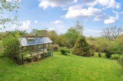 Images for Witherhill, Umberleigh