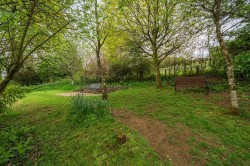 Images for Witherhill, Umberleigh